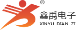 被大鸡巴操免费观看福州led路灯